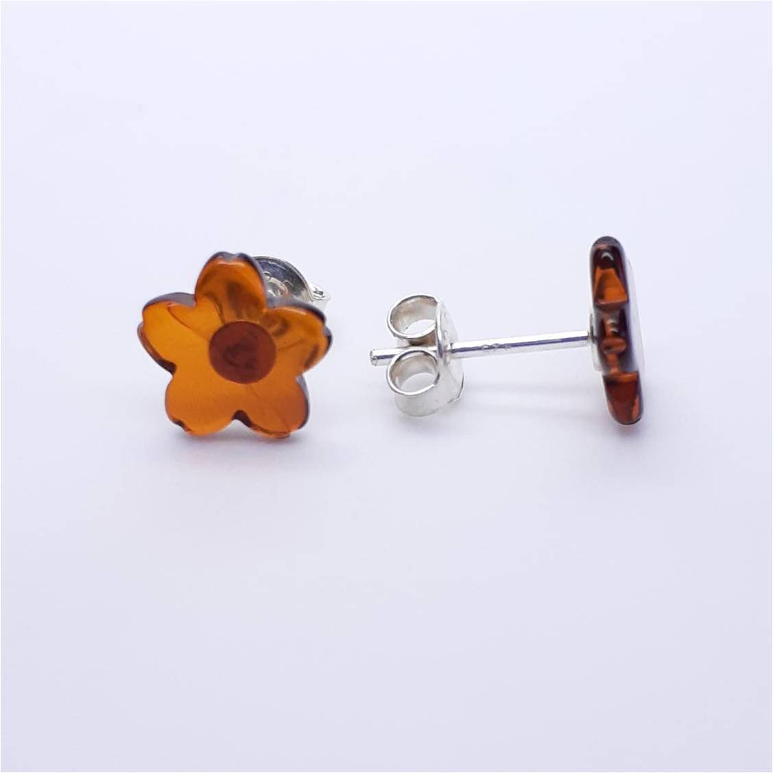 ARETES BEGONIA