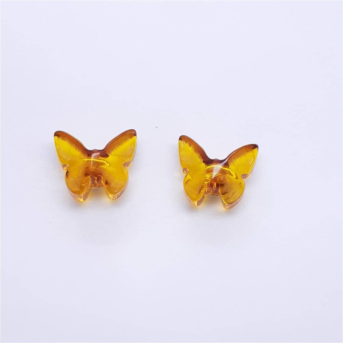 ARETES CAROLA