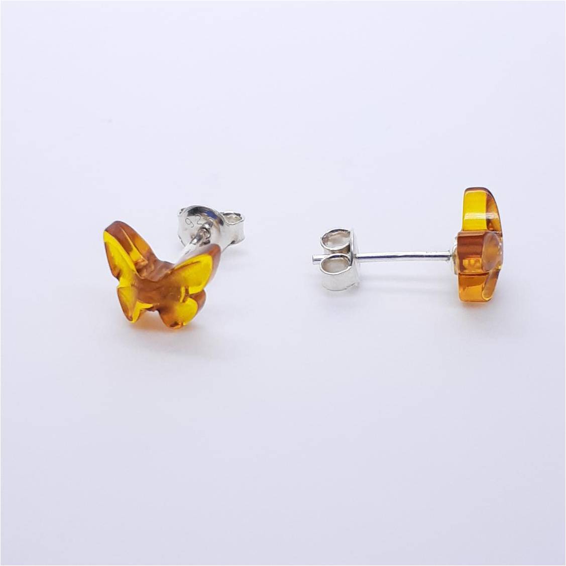 ARETES CAROLA