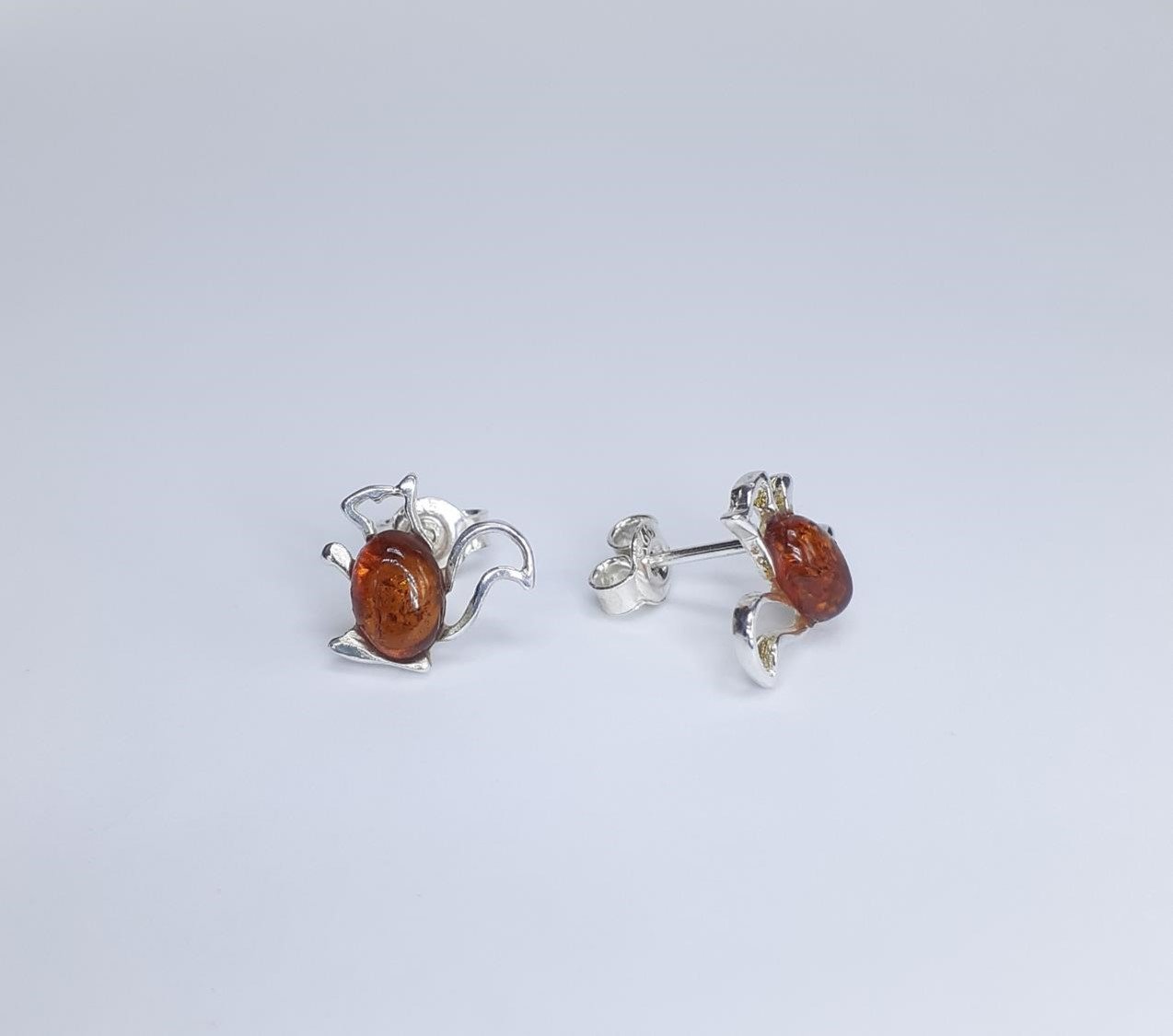 ARETES ARDILLA