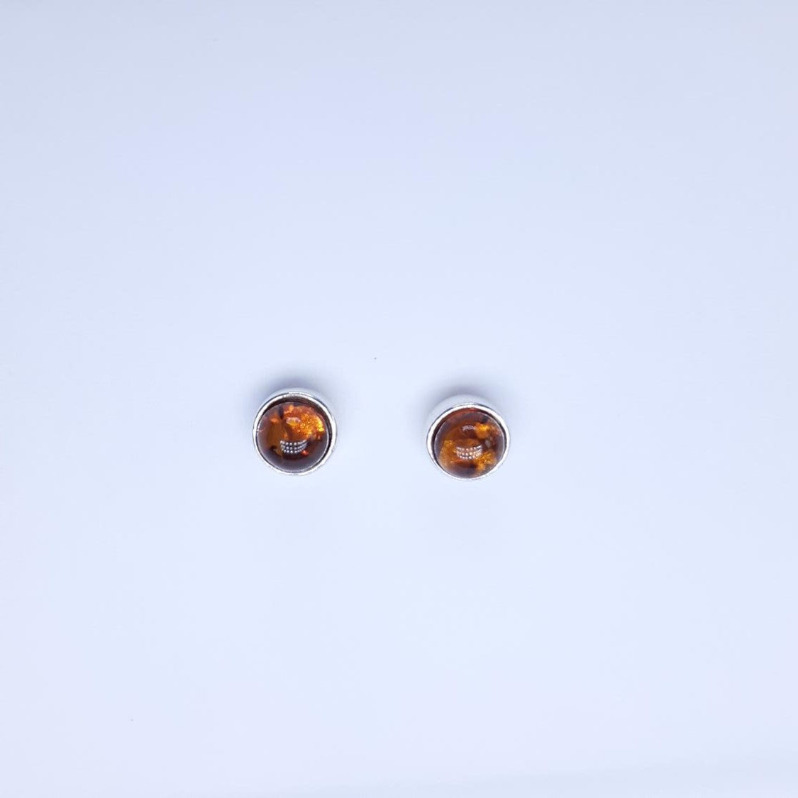 ARETES JACINTA
