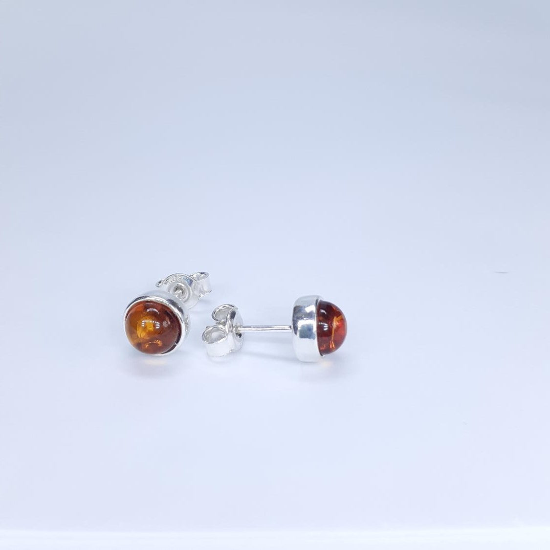 ARETES JACINTA