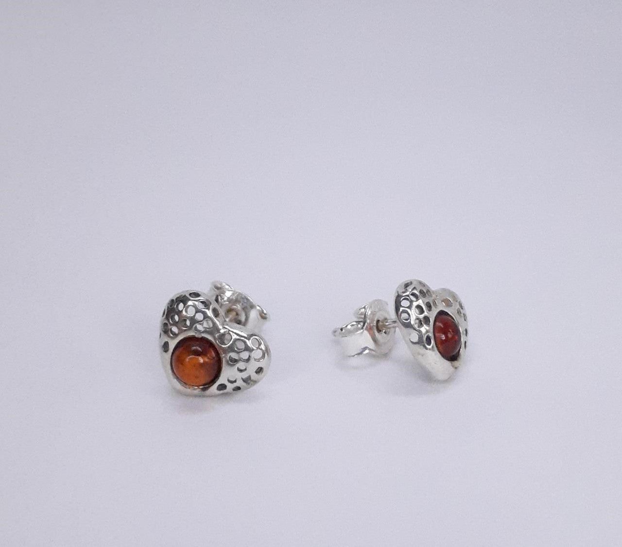 ARETES LOLA