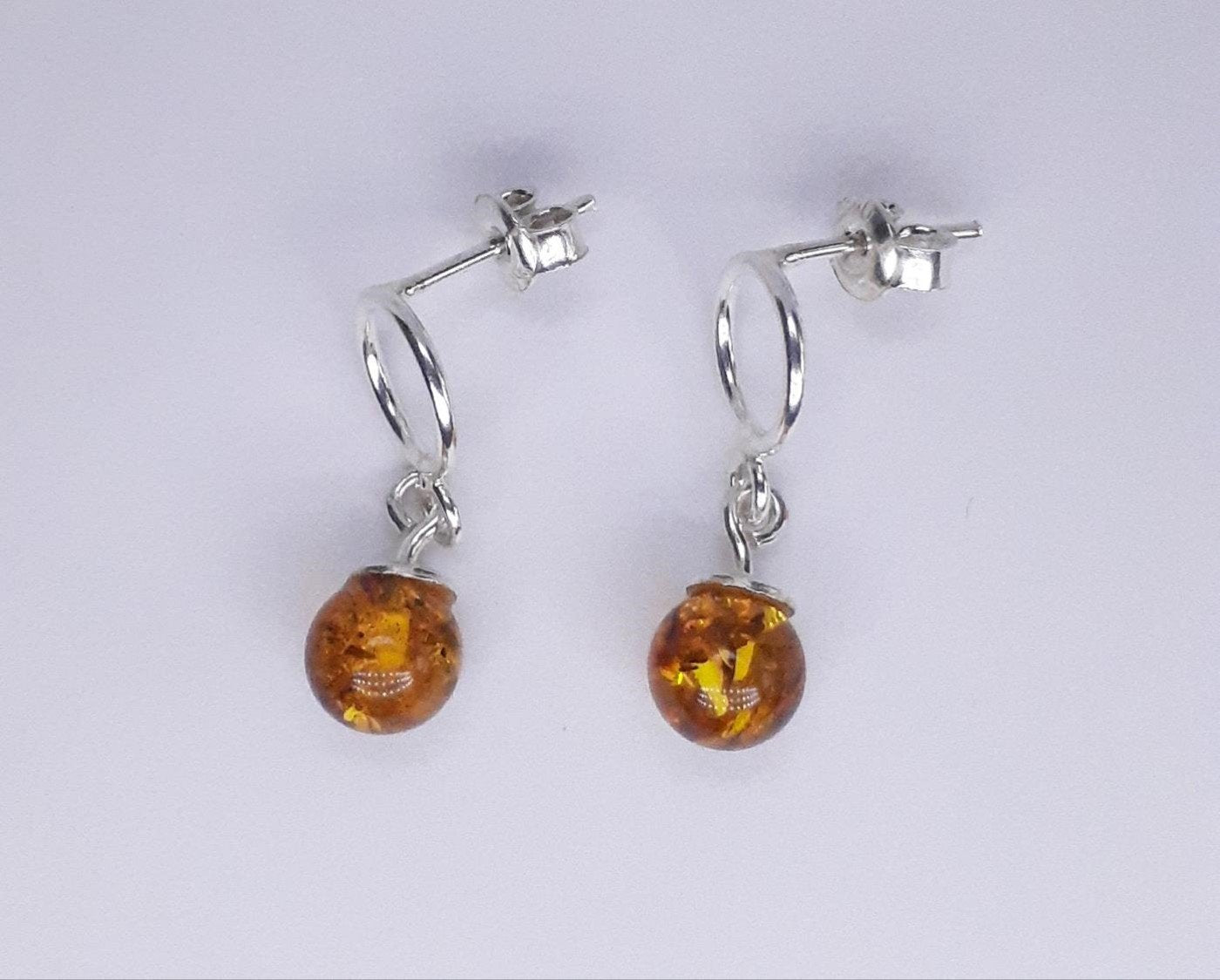 ARETES ARO