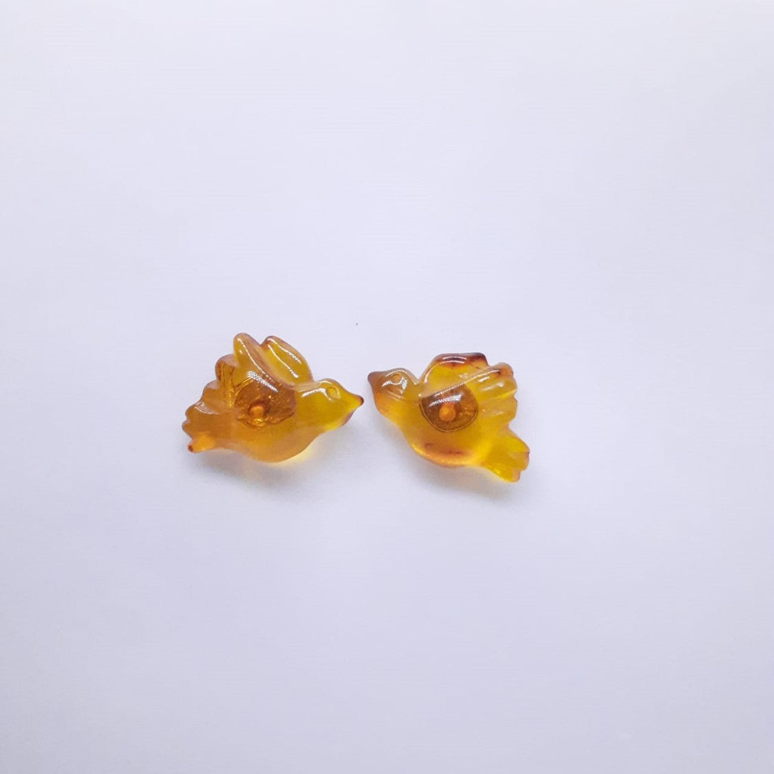 ARETES PALOMA