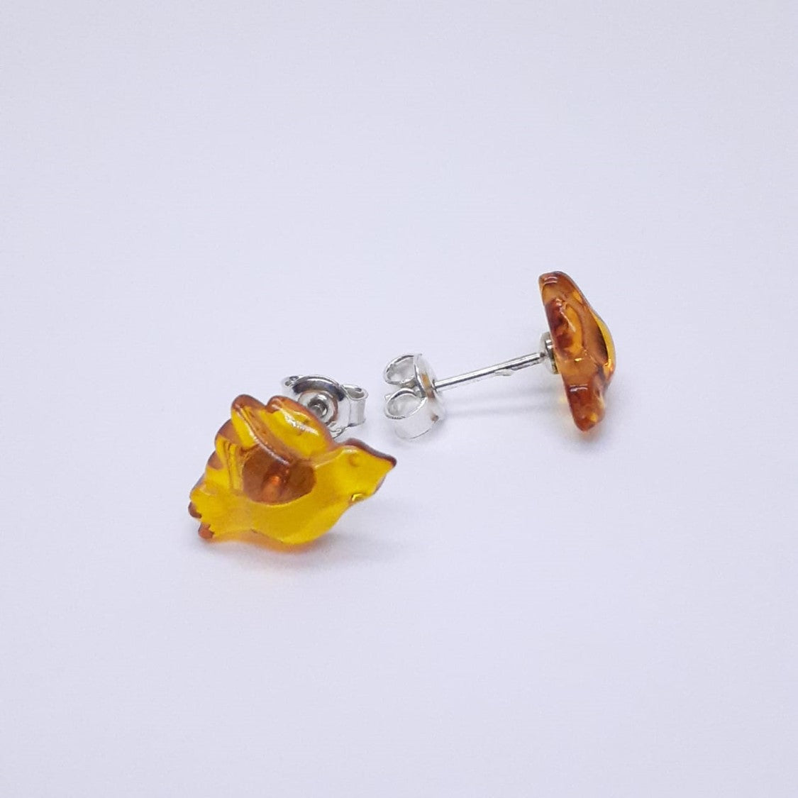 ARETES PALOMA