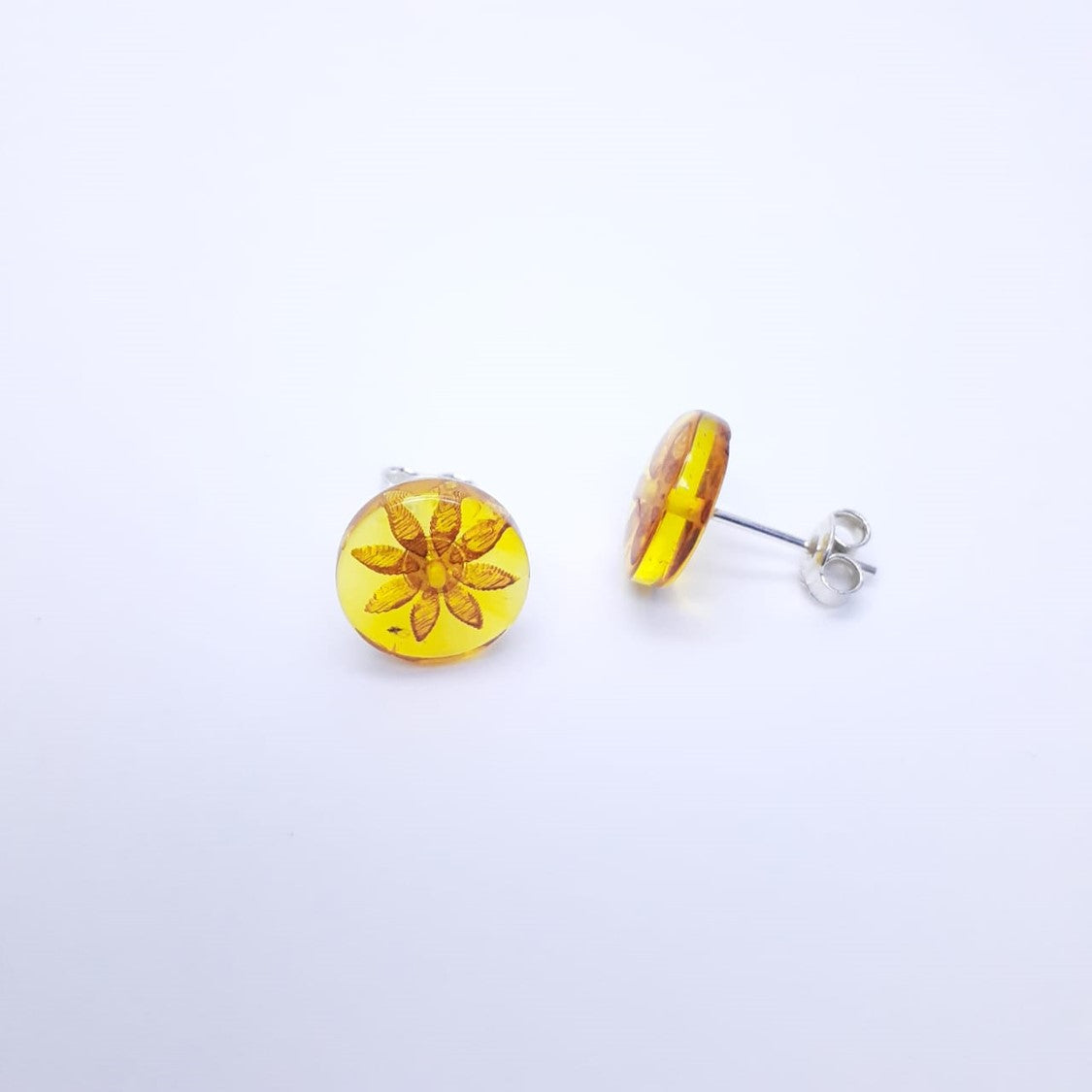 ARETES CLOE