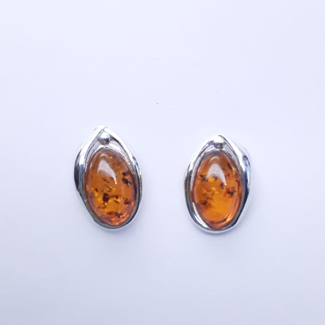ARETES ANDRA