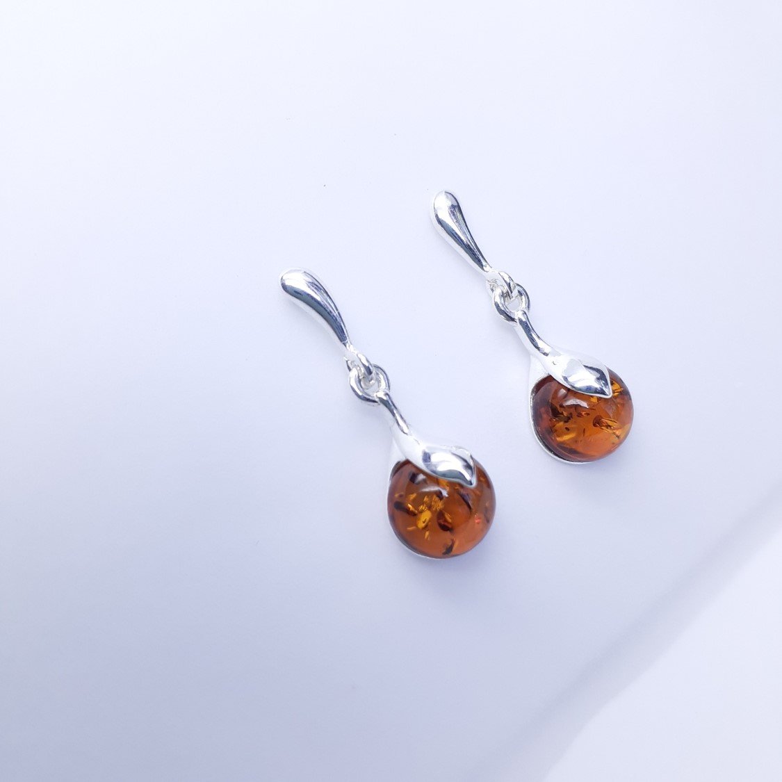 ARETES ANEU