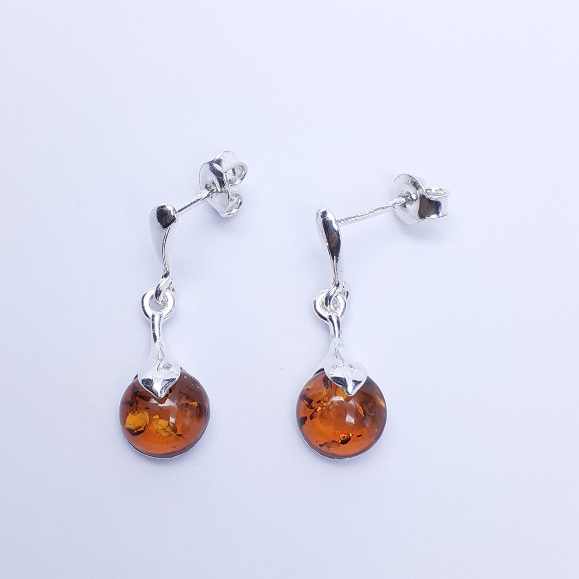 ARETES ANEU