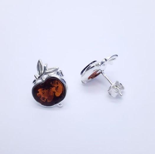 ARETES APPLE
