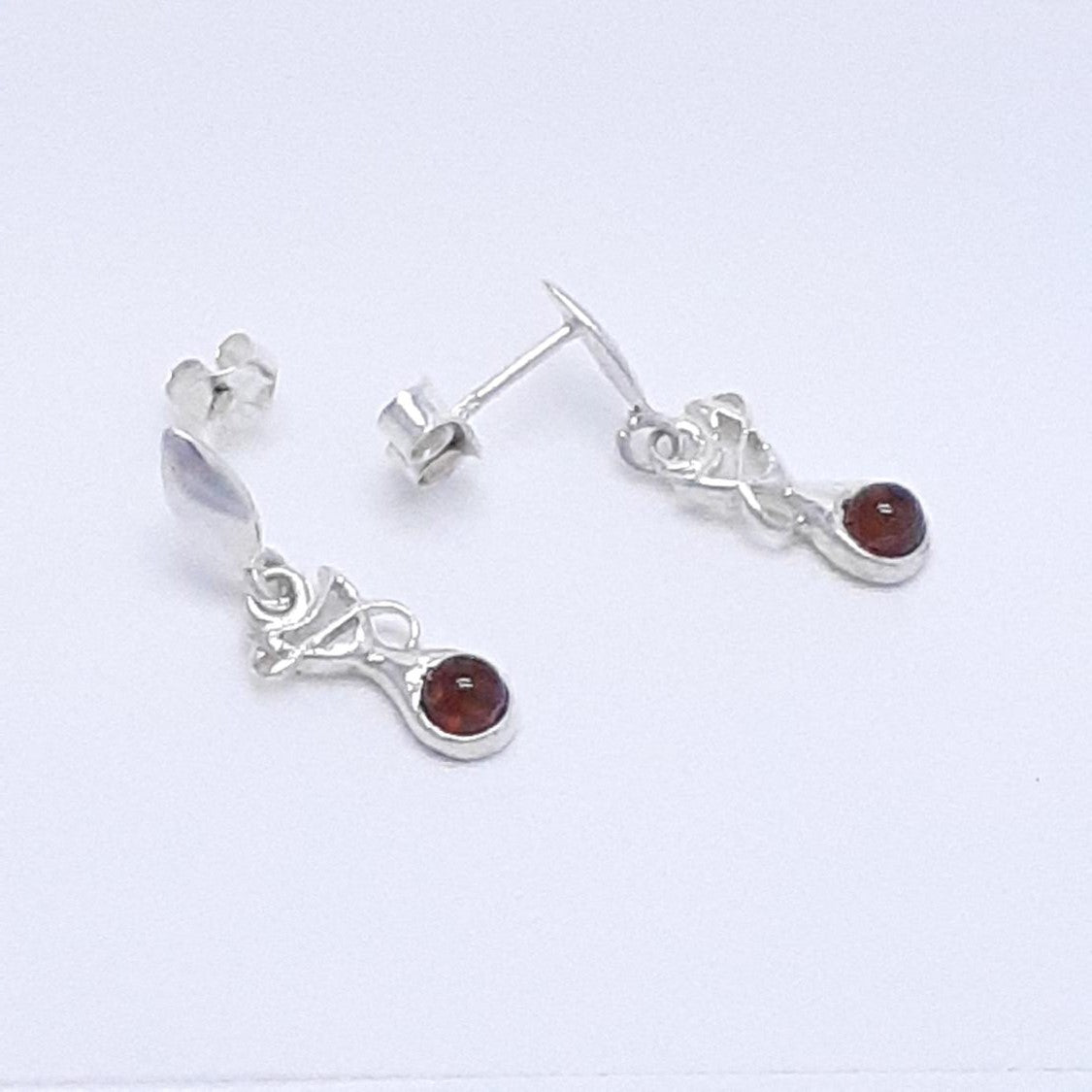 ARETES KITTEN
