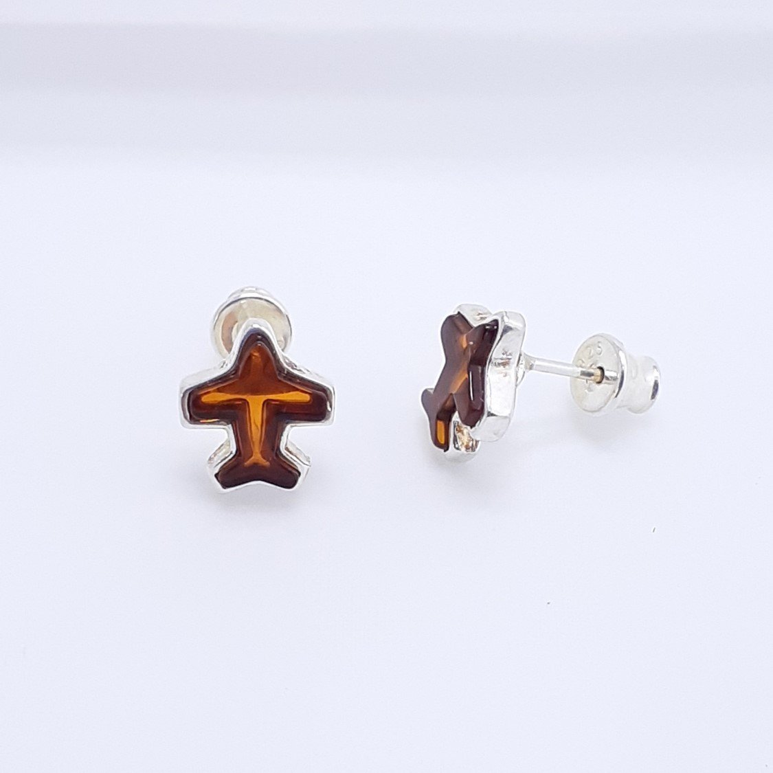 ARETES AVIÓN