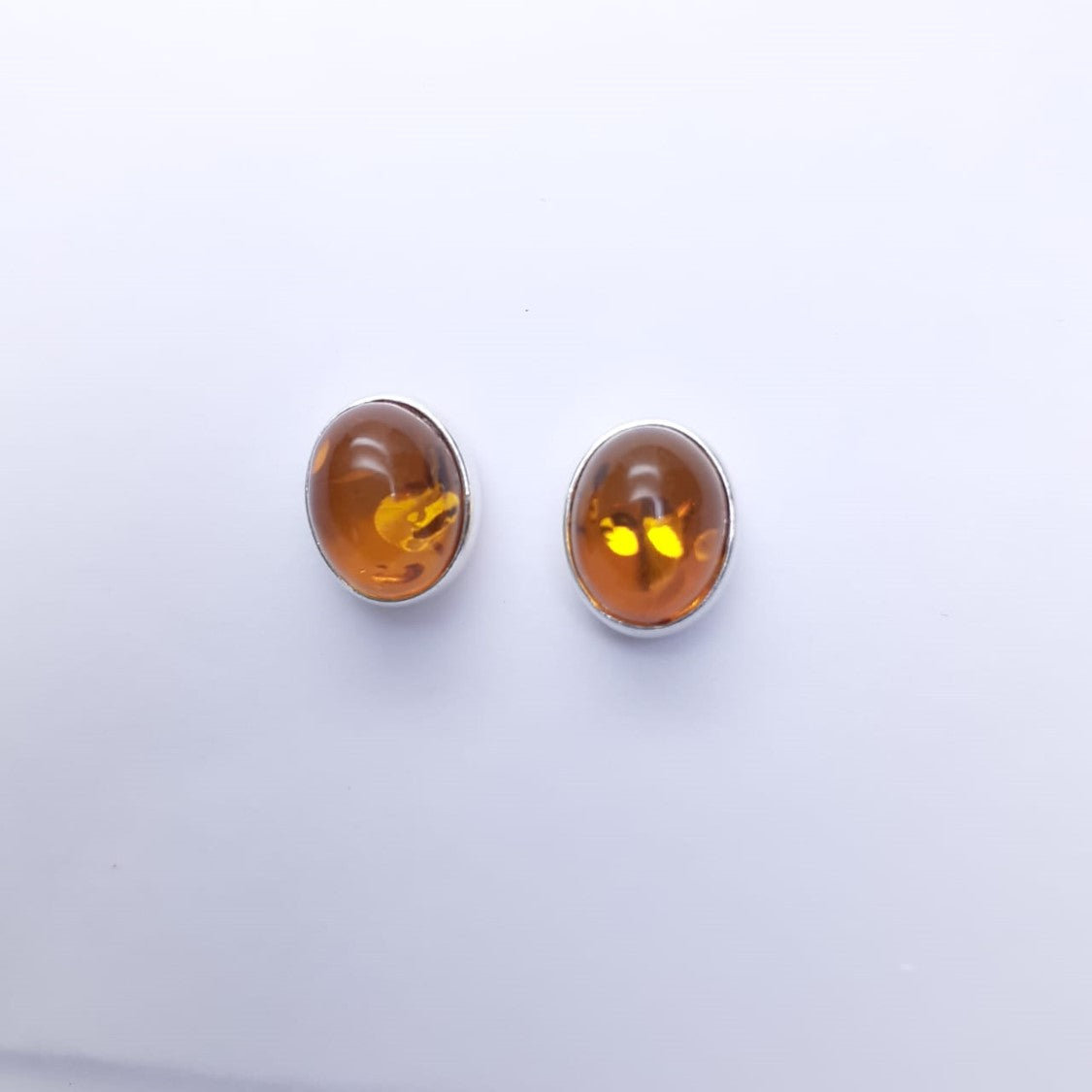 ARETES EROS