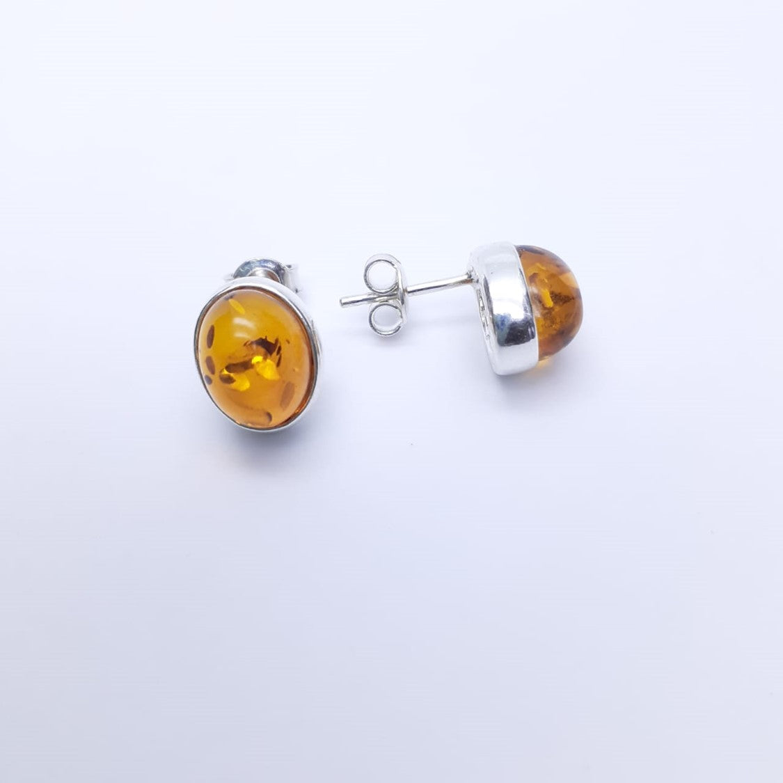 ARETES EROS