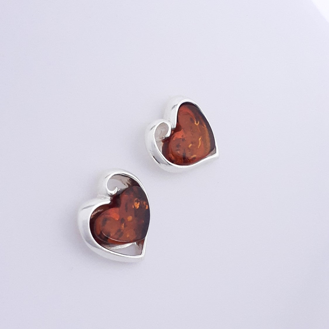 ARETES YADIRA