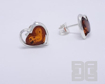 ARETES YADIRA