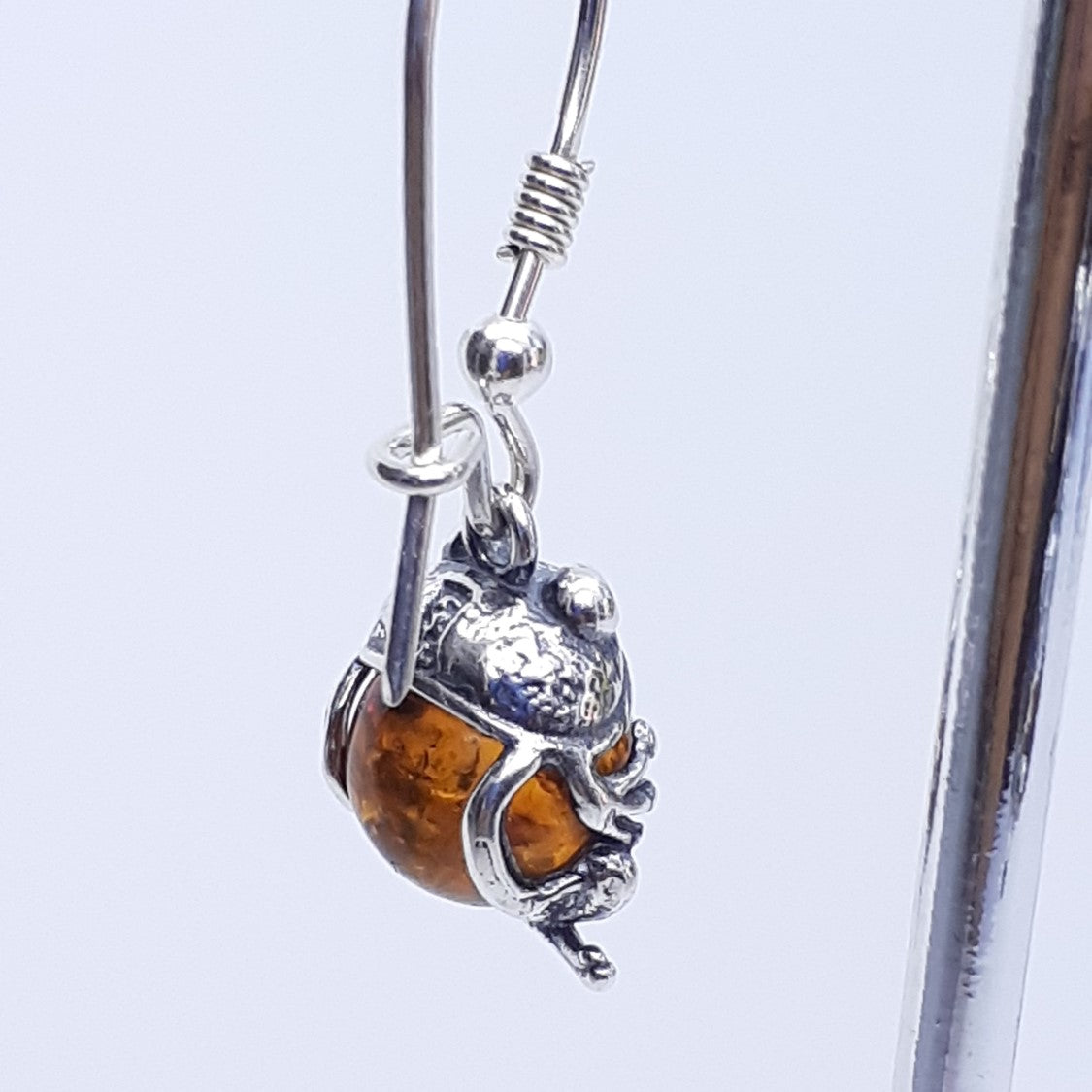 ARETES SAPO