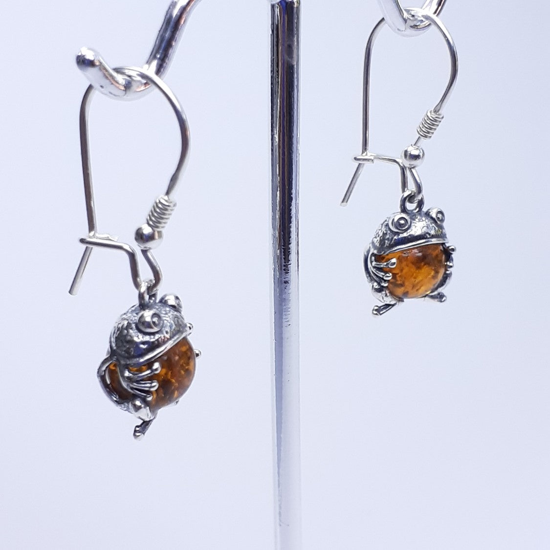 ARETES SAPO