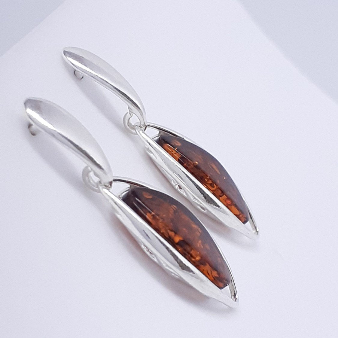 ARETES ALEXA