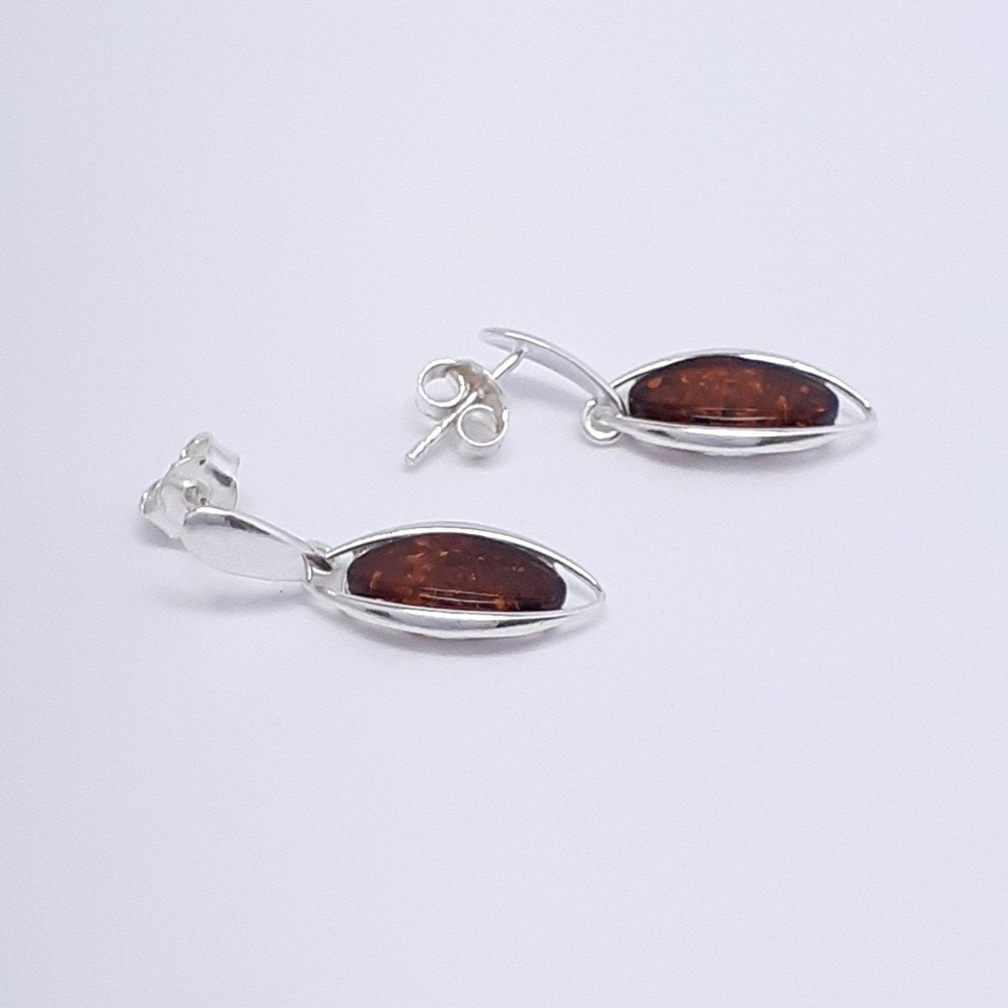 ARETES ALEXA