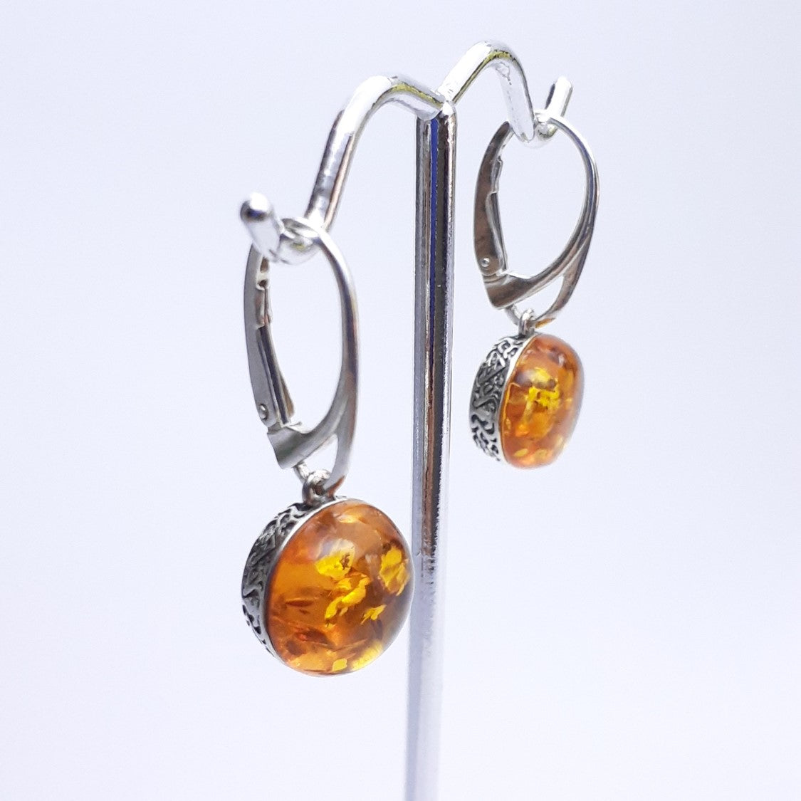 ARETES MEDIA ESFERA