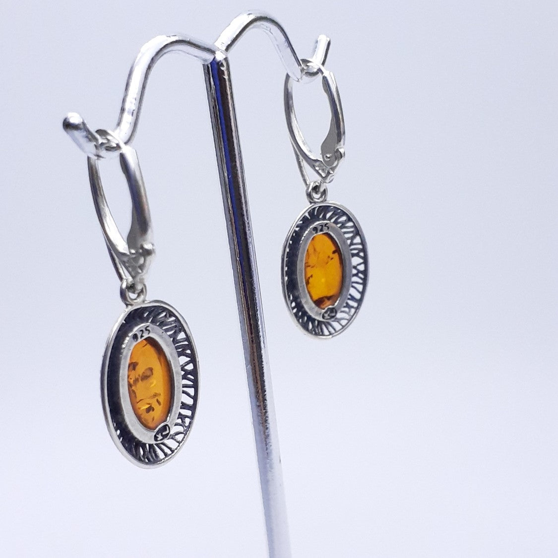 ARETES LUCIA