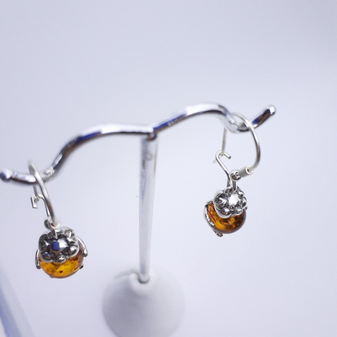 ARETES CERDITO
