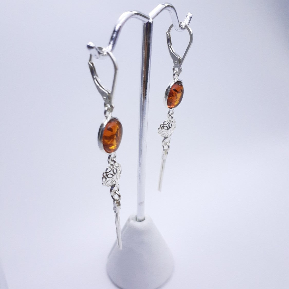ARETES MANDALA