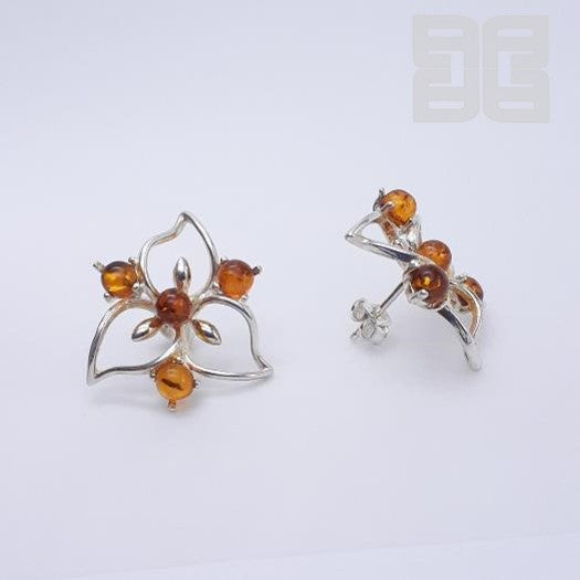 ARETES INNA