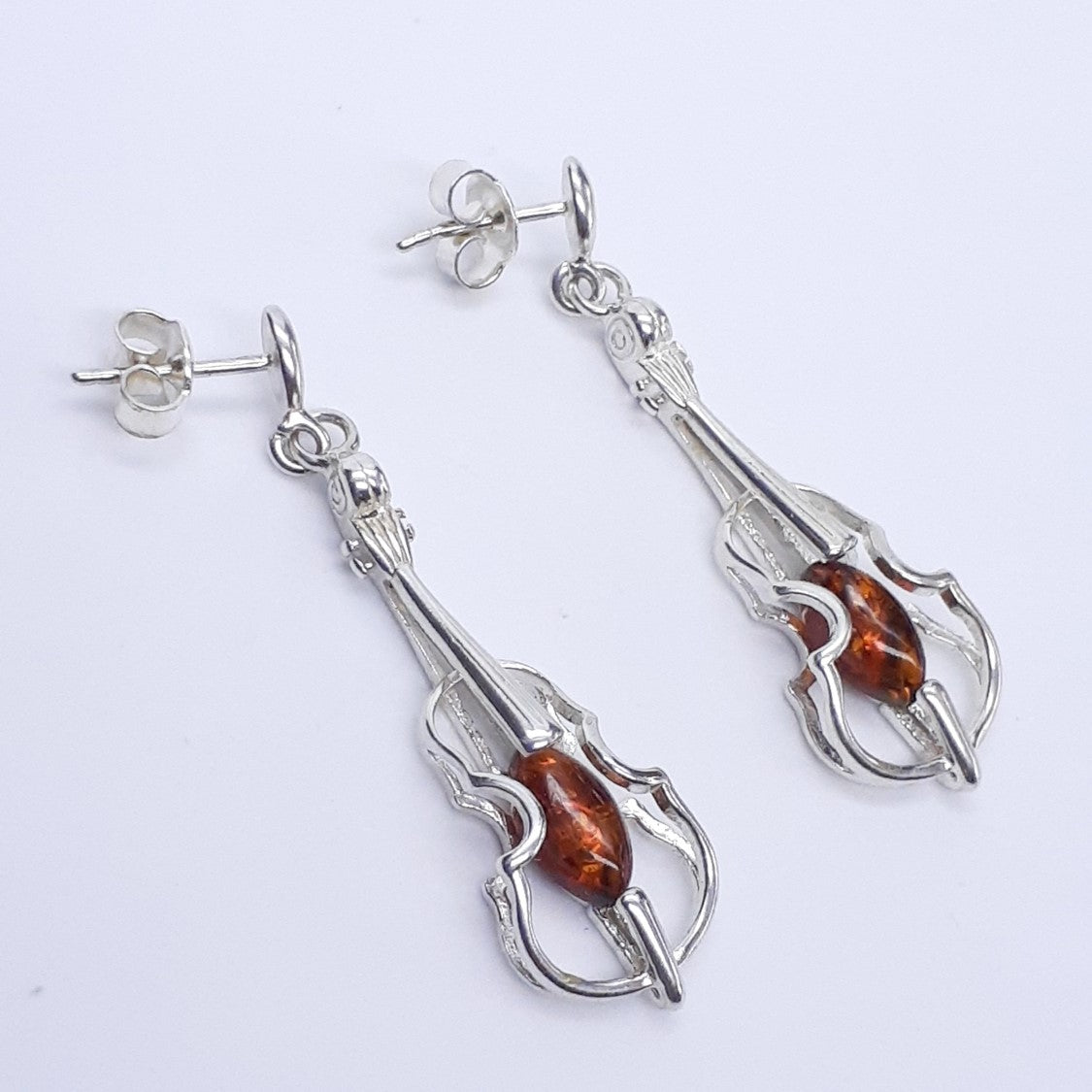 ARETES VIOLÍN