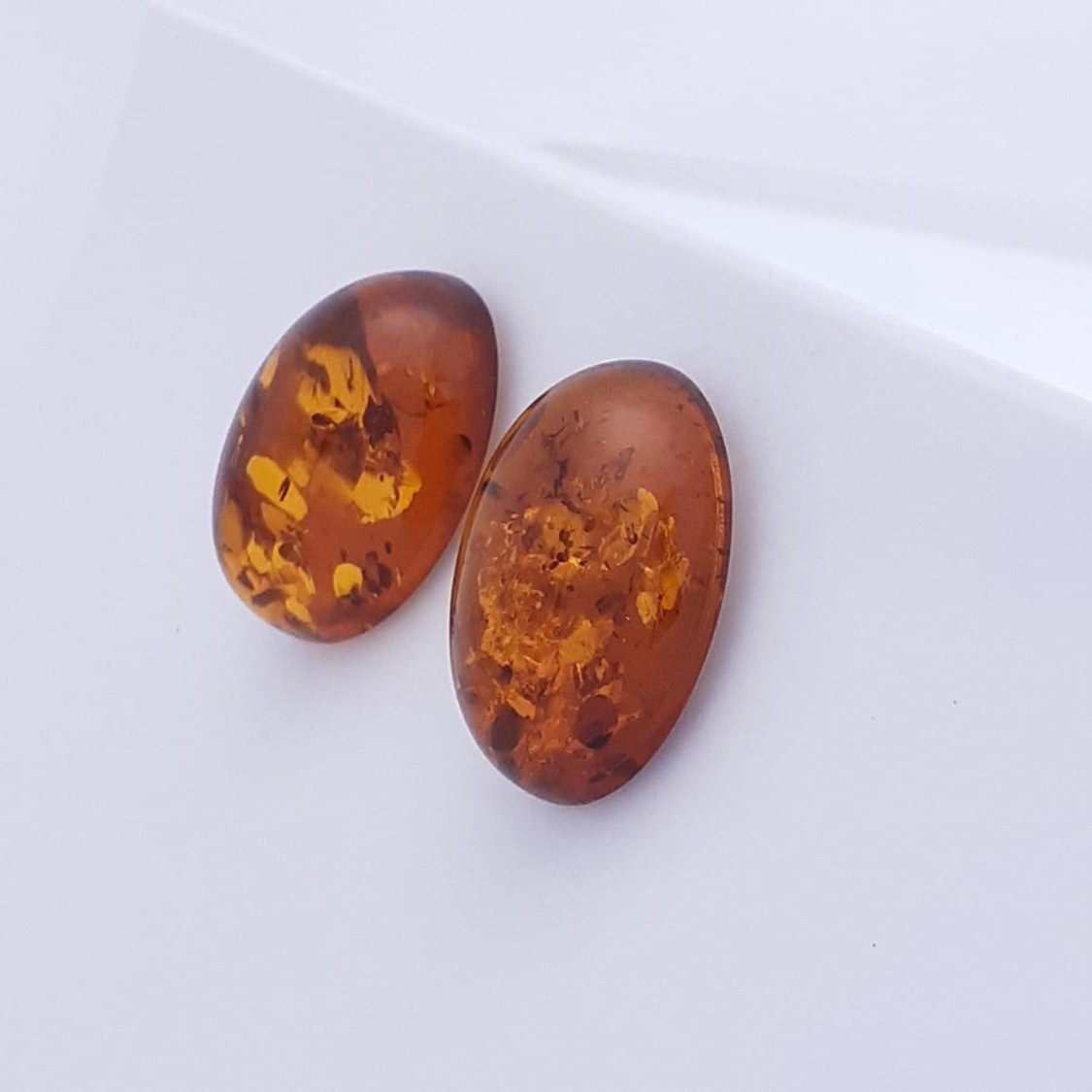 ARETES OTIL