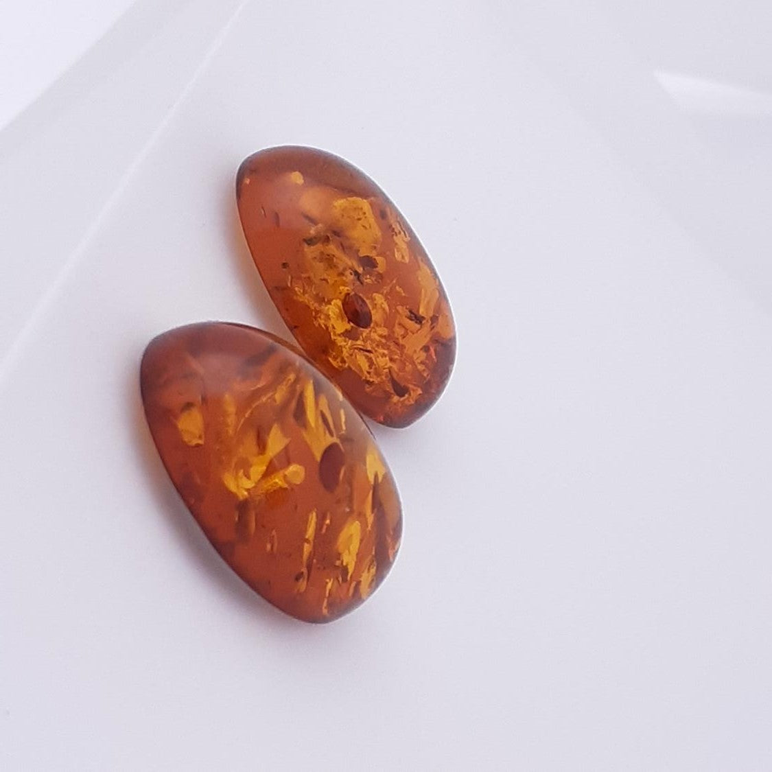 ARETES OTIL