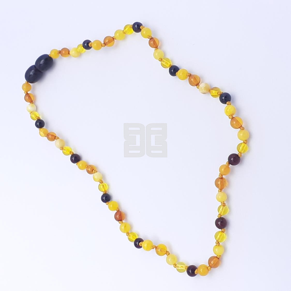 COLLAR BABANNA