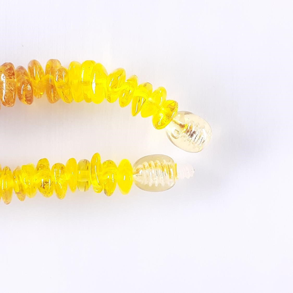 COLLAR CORALILLO