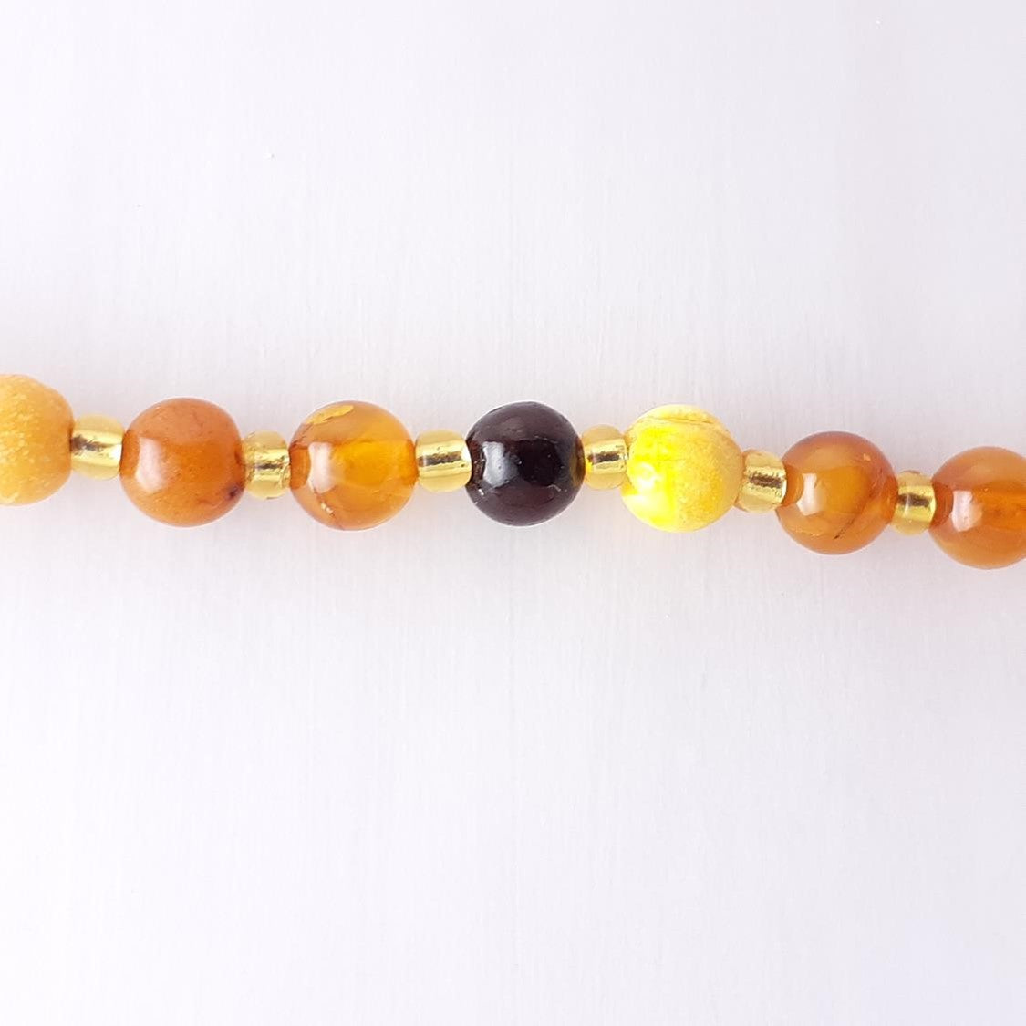COLLAR JOANA