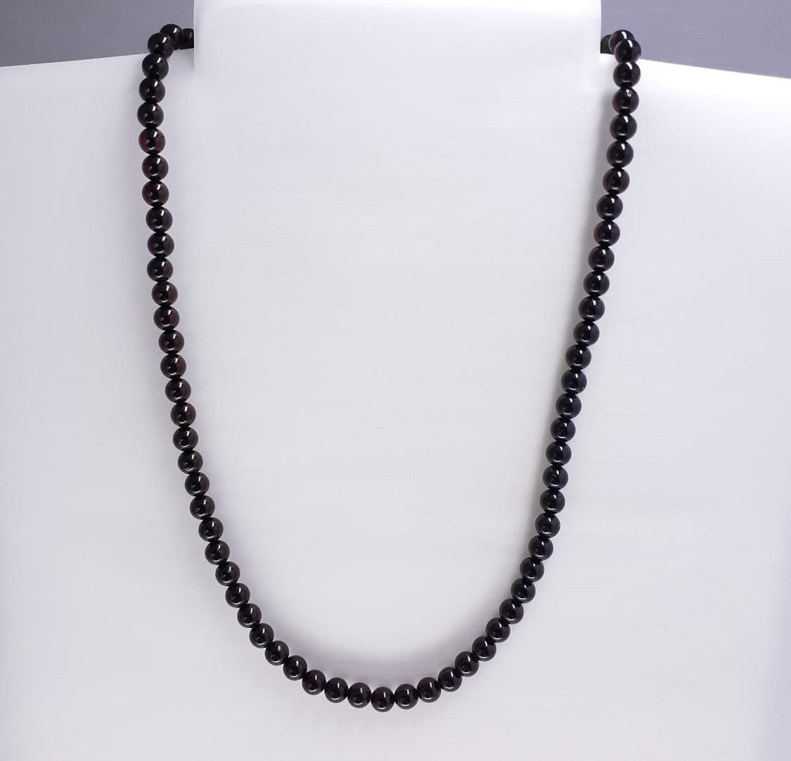 COLLAR DARONA