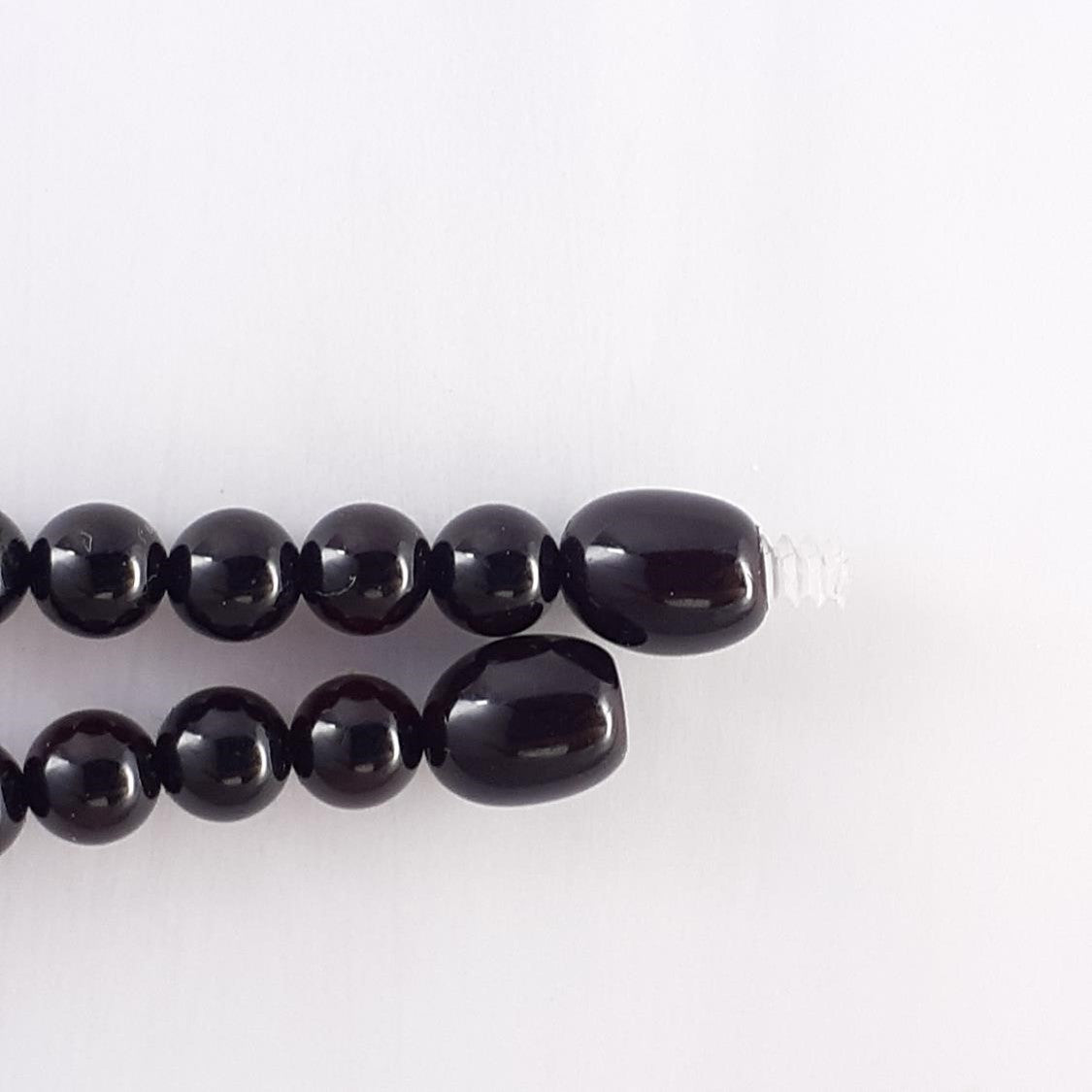 COLLAR DARONA