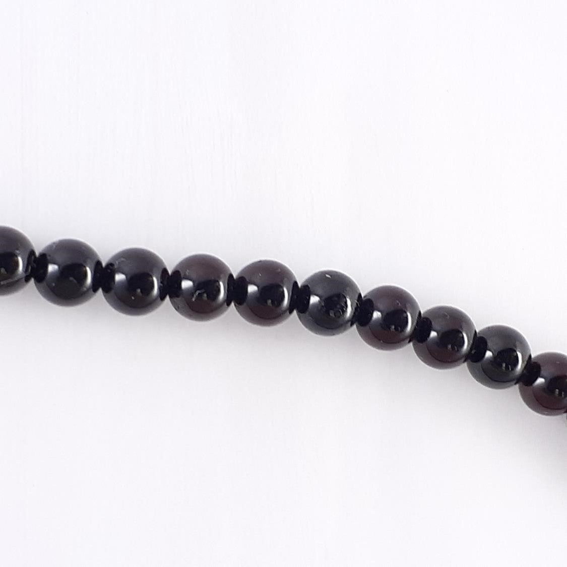 COLLAR DARONA