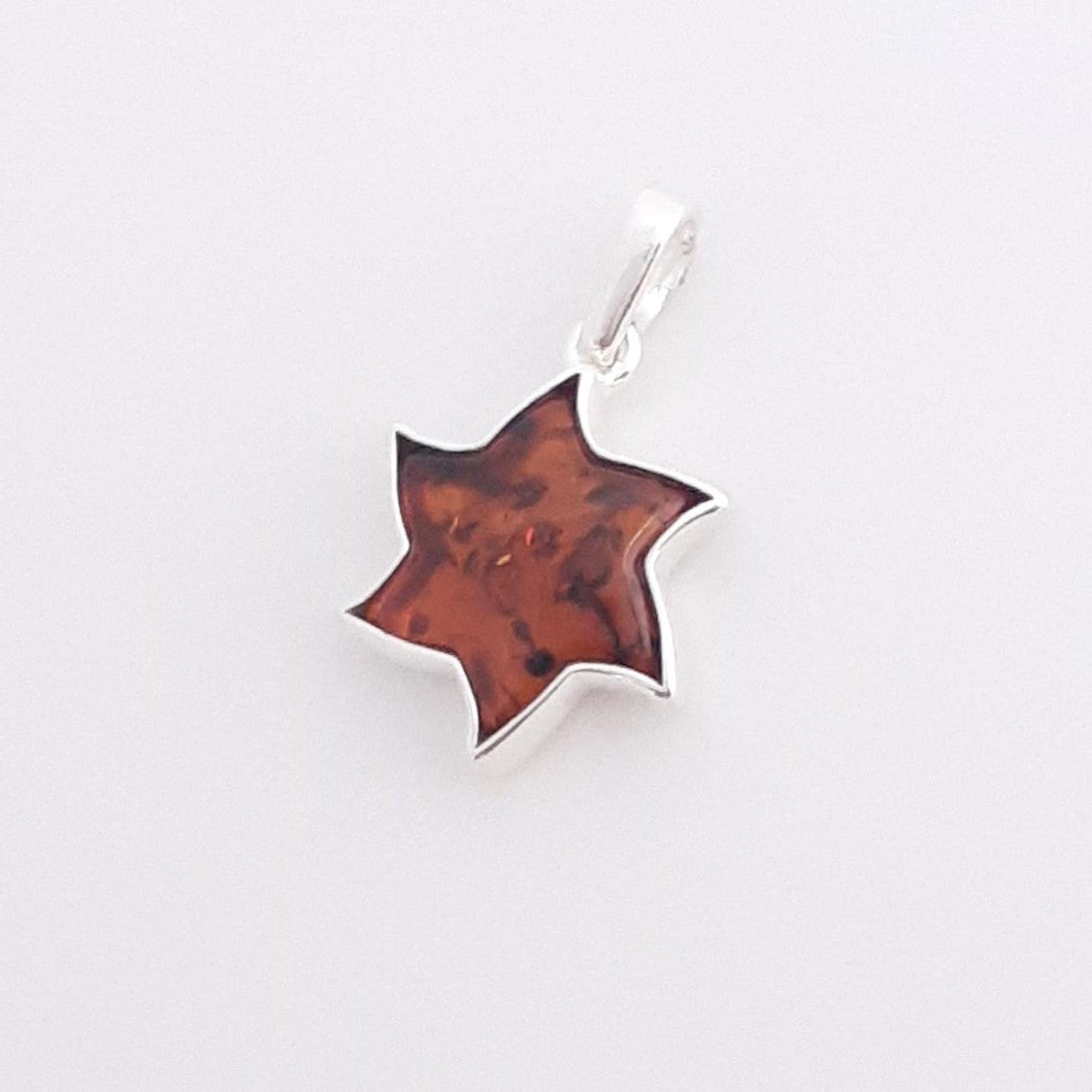 DIJE STAR