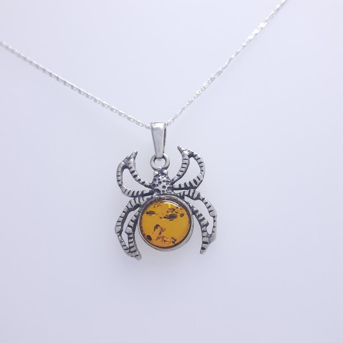 DIJE SPIDER
