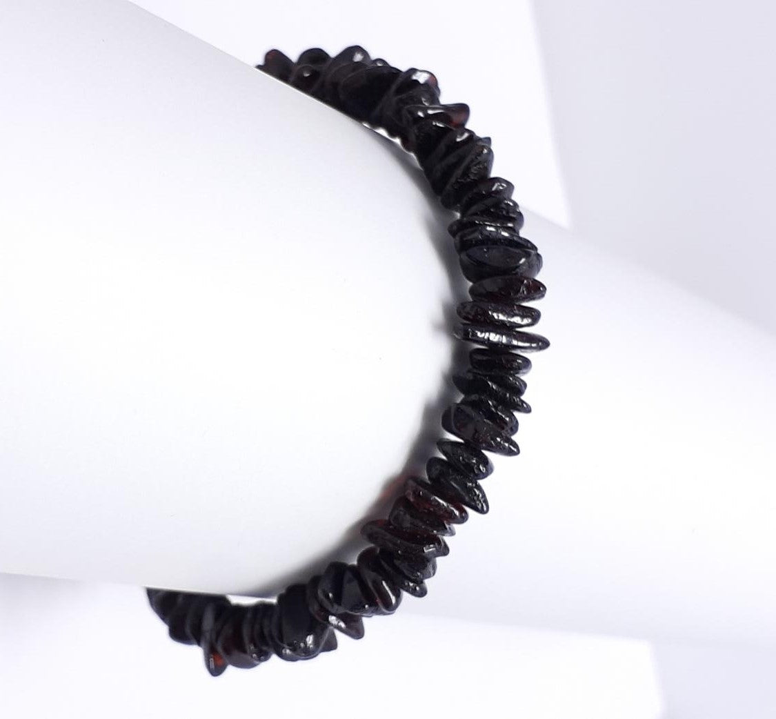 PULSERA WONDER