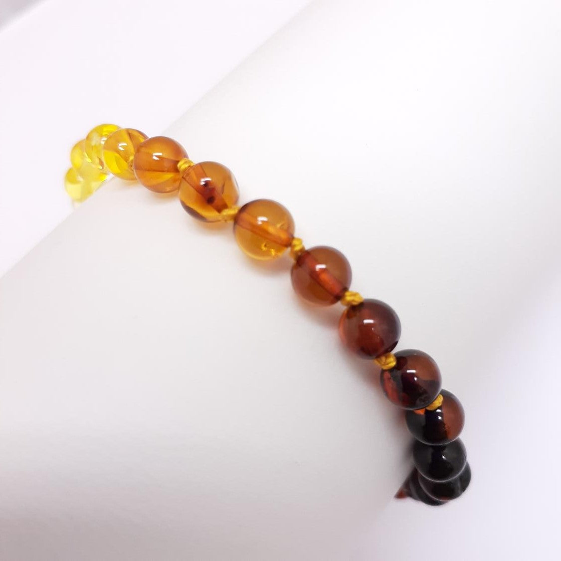 PULSERA ARCOIRIS