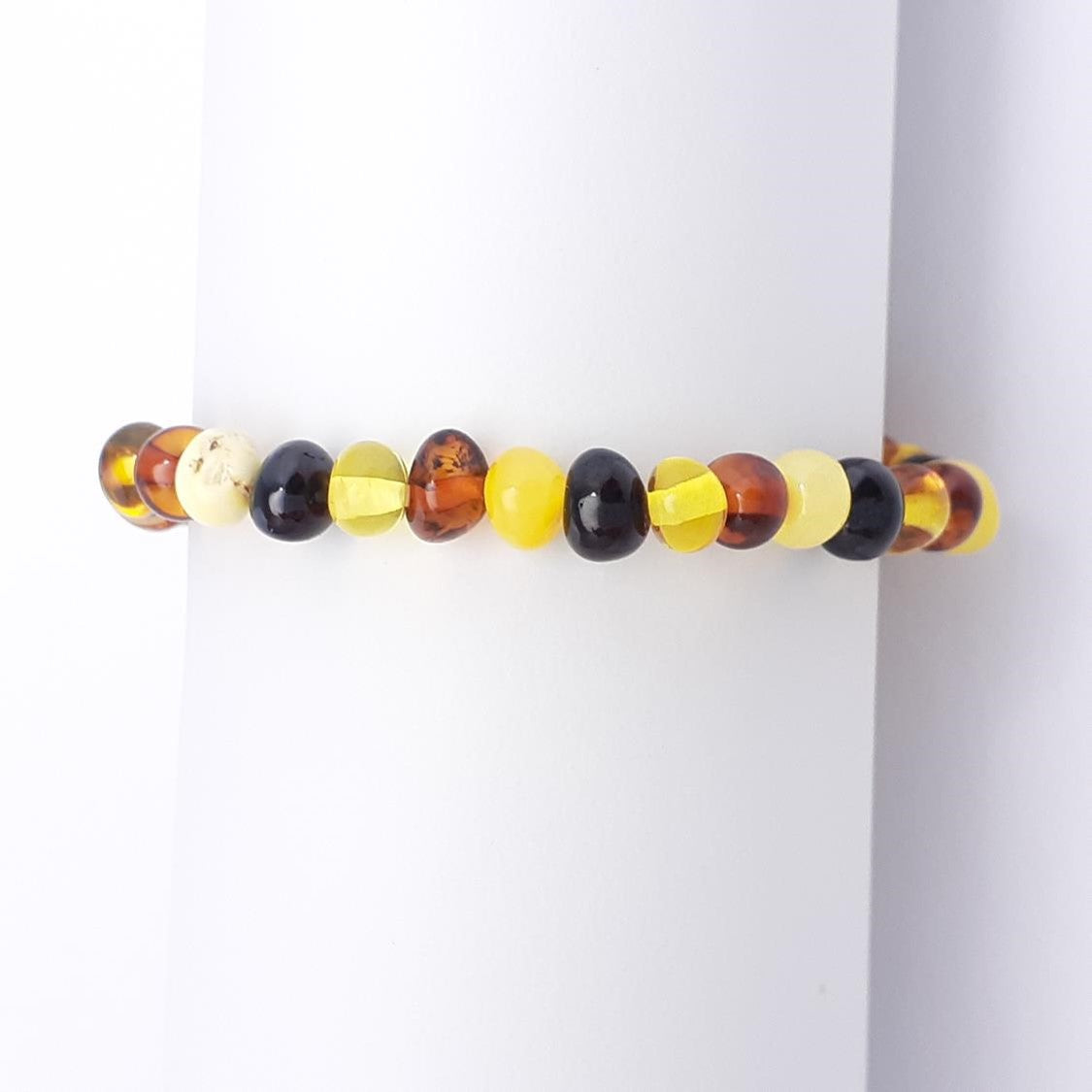 PULSERA AMY