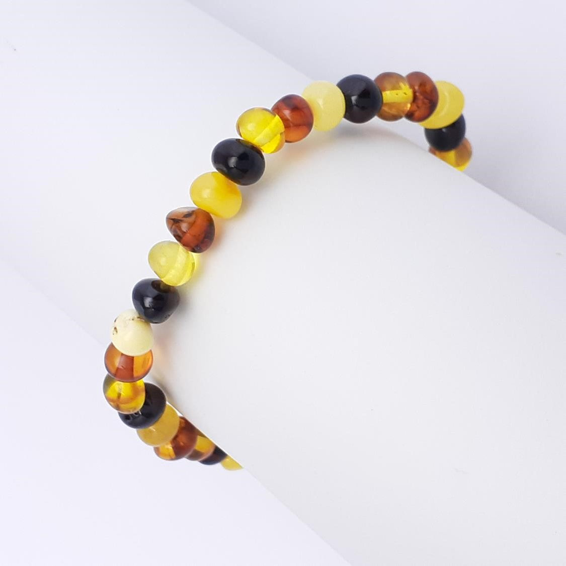 PULSERA AMY
