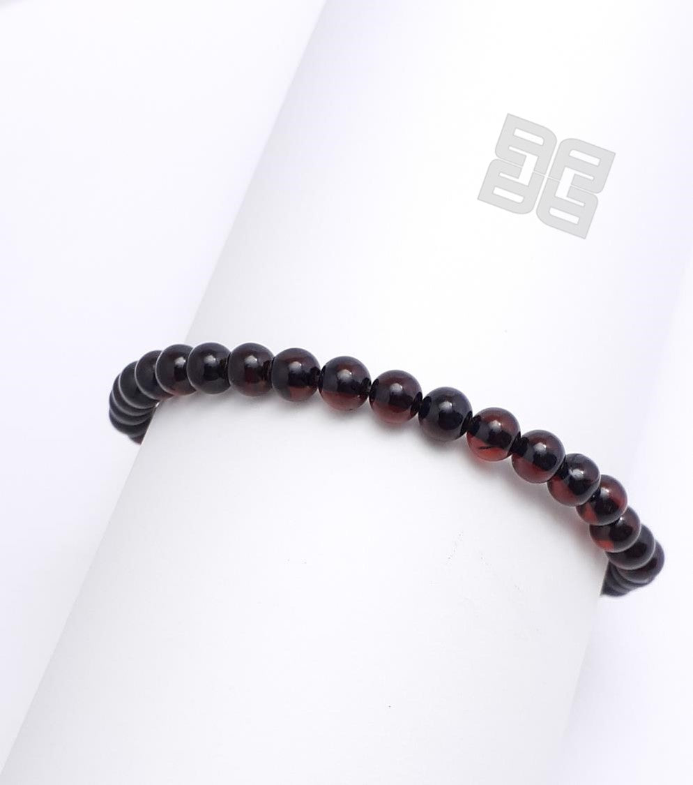 PULSERA MOSHA