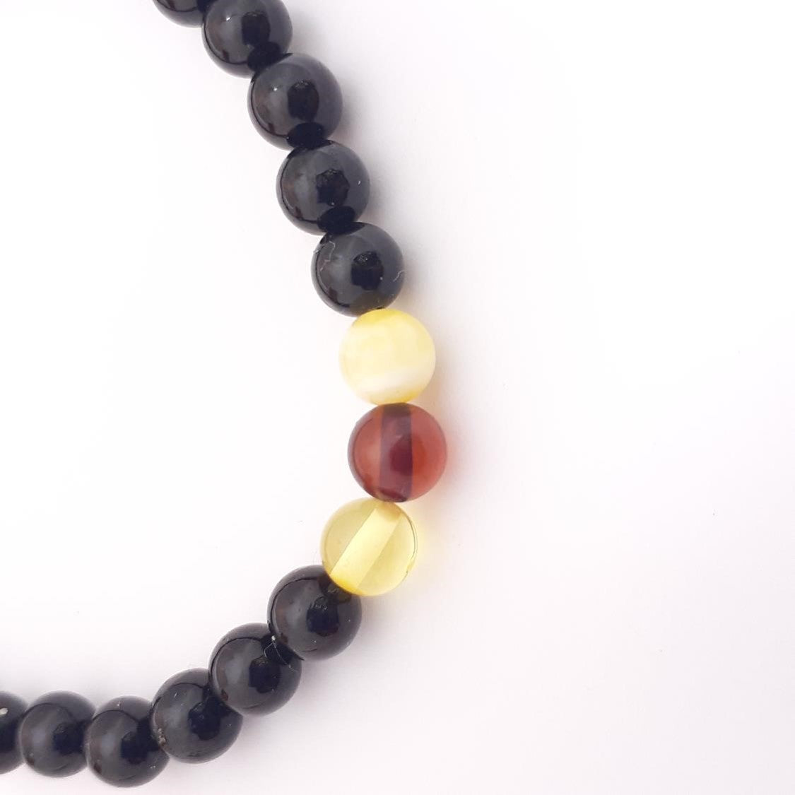 PULSERA AKITA