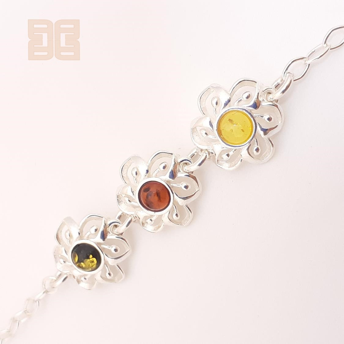 PULSERA ADONIS