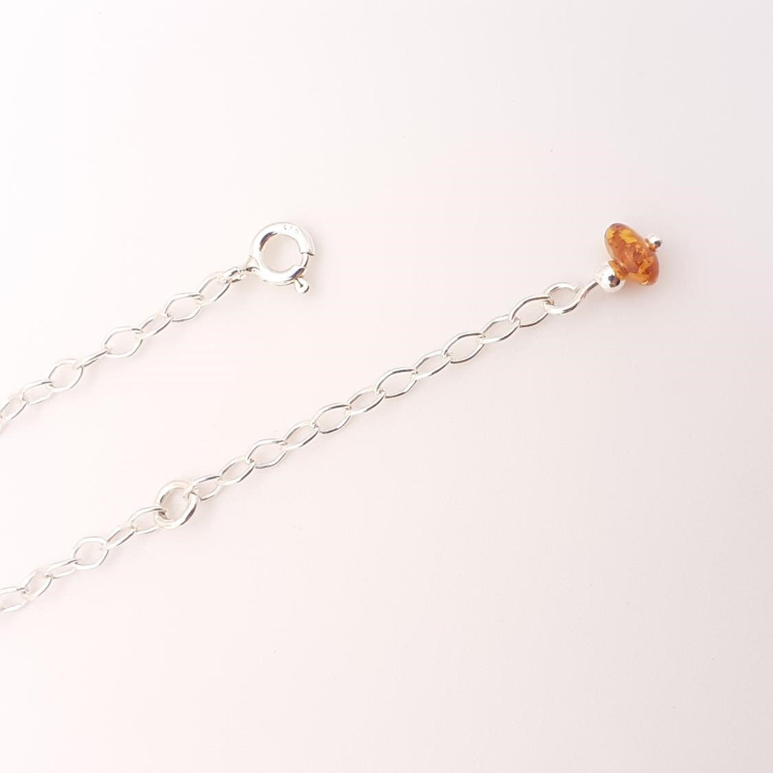 PULSERA ADONIS