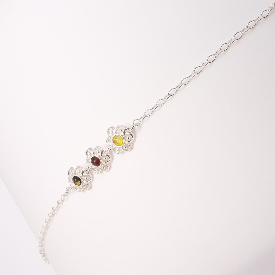 PULSERA ADONIS